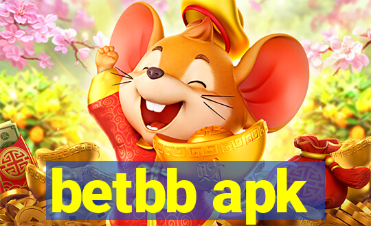 betbb apk