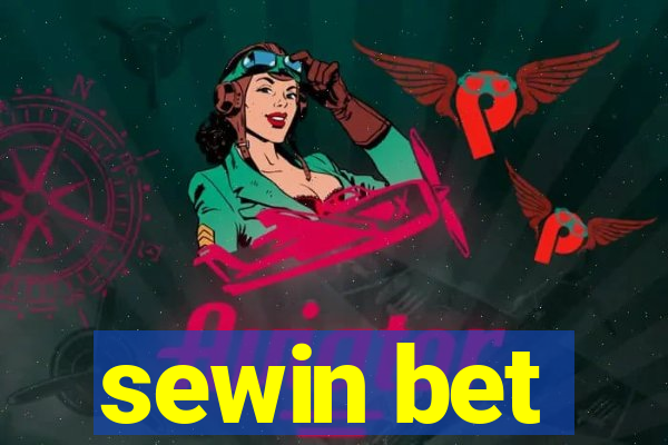 sewin bet