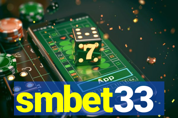 smbet33