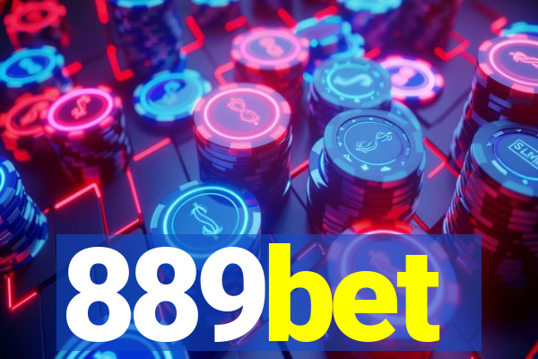 889bet