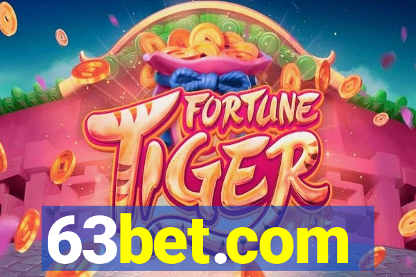 63bet.com