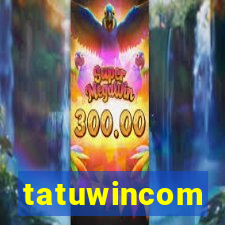 tatuwincom