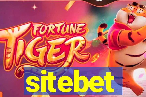 sitebet