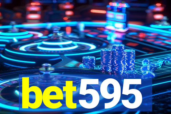 bet595