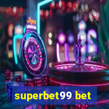 superbet99 bet