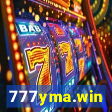 777yma.win