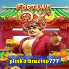 plinko brazino777