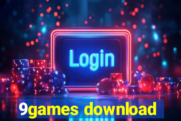 9games download