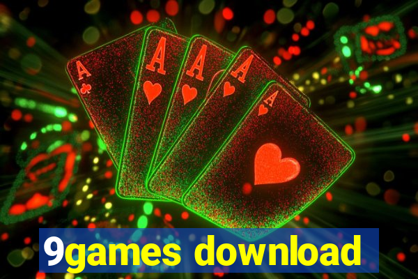 9games download