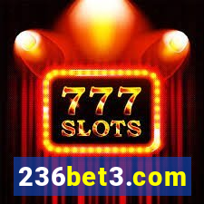 236bet3.com