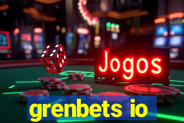 grenbets io