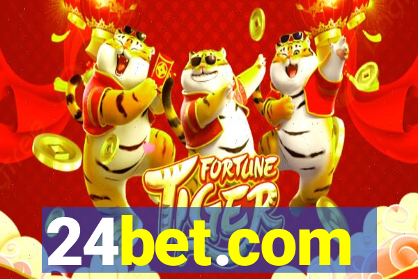 24bet.com