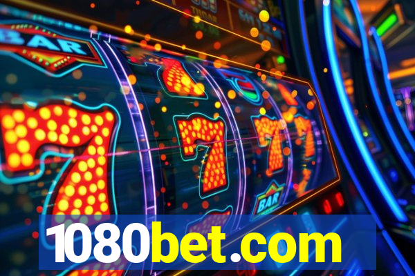 1080bet.com