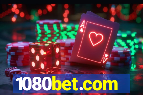 1080bet.com