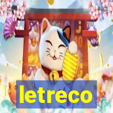 letreco