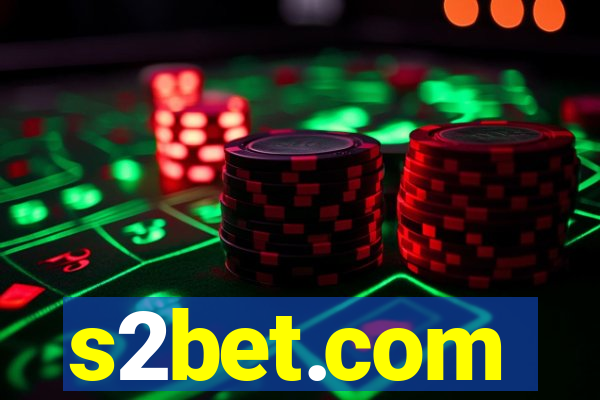 s2bet.com