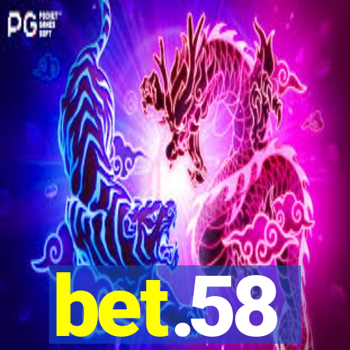 bet.58