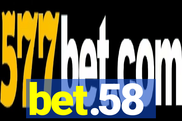 bet.58