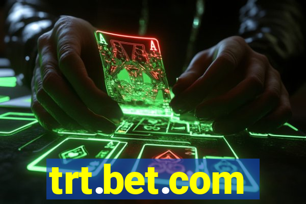 trt.bet.com