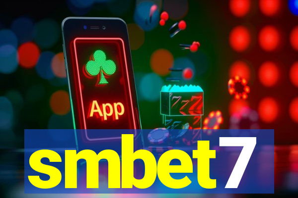 smbet7