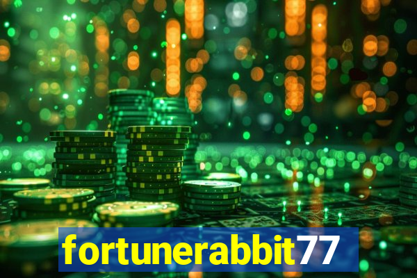 fortunerabbit777.online