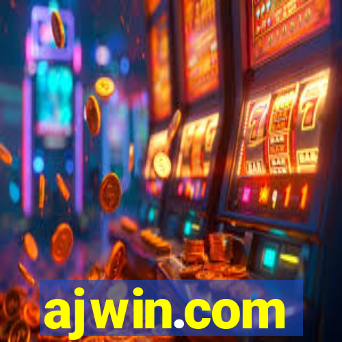 ajwin.com