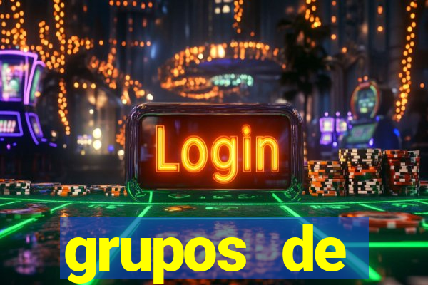 grupos de plataforma de jogos whatsapp