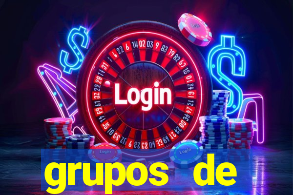 grupos de plataforma de jogos whatsapp