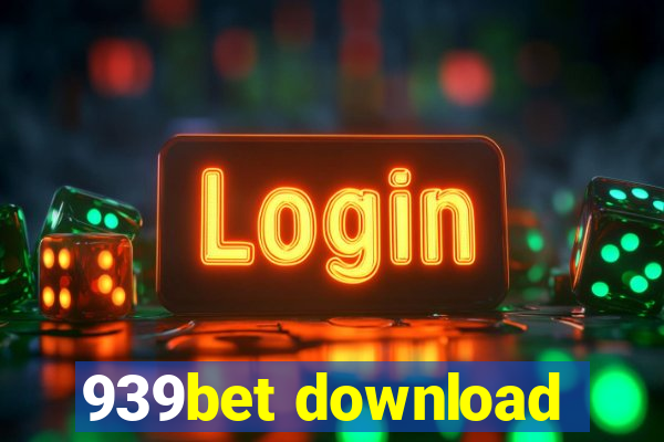 939bet download