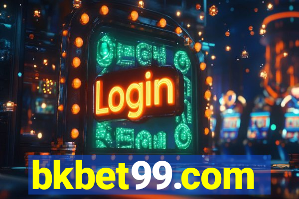 bkbet99.com