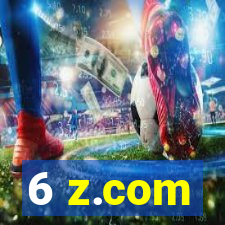 6 z.com