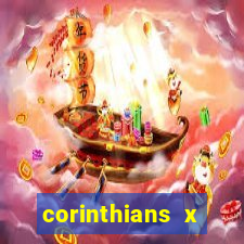 corinthians x cuiaba palpite