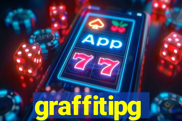 graffitipg