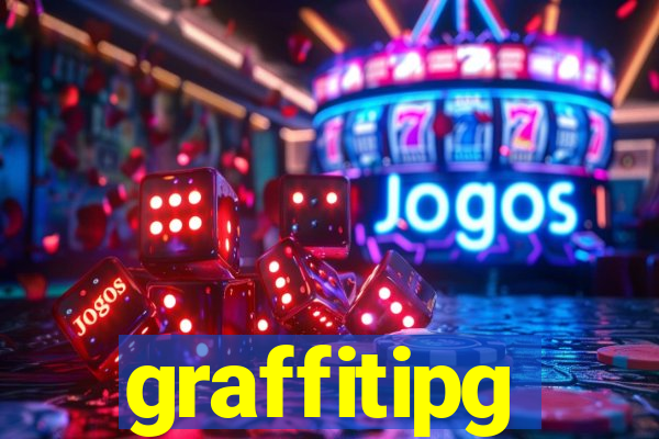 graffitipg