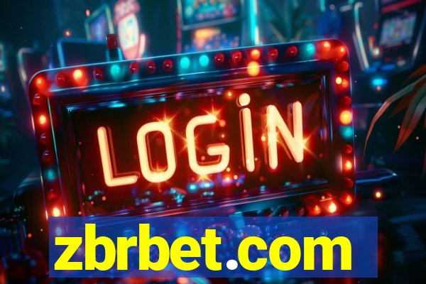 zbrbet.com