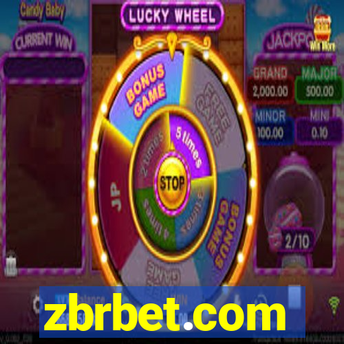 zbrbet.com