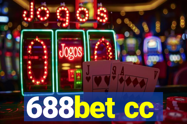 688bet cc