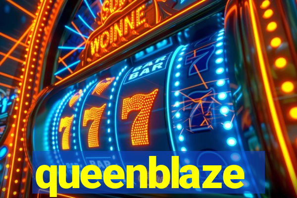 queenblaze