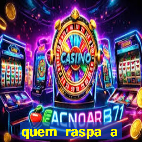 quem raspa a cabeça no candomblé