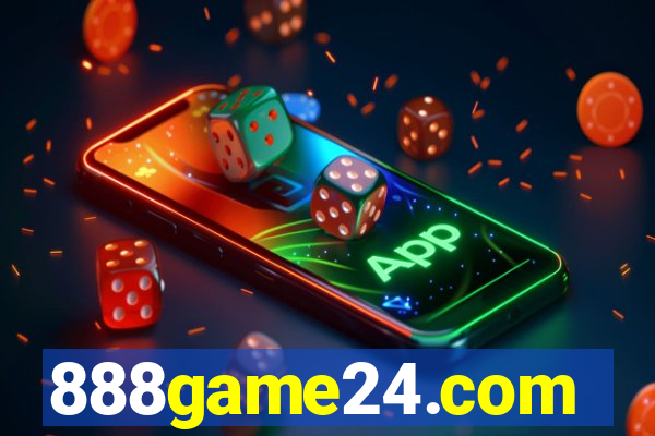 888game24.com