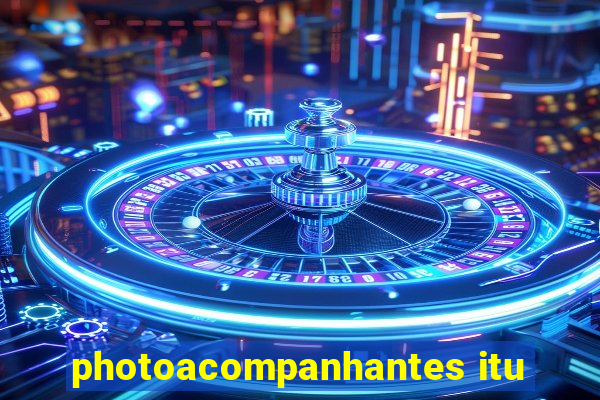 photoacompanhantes itu