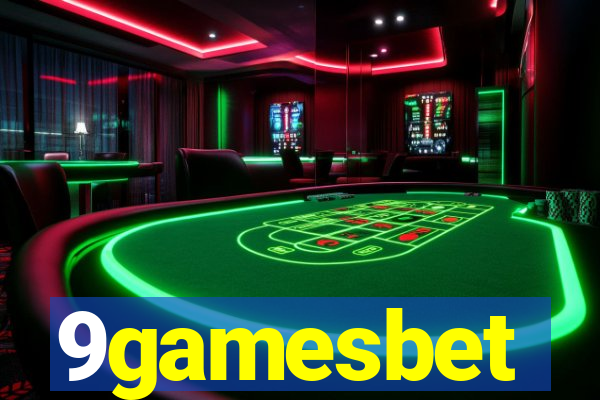 9gamesbet