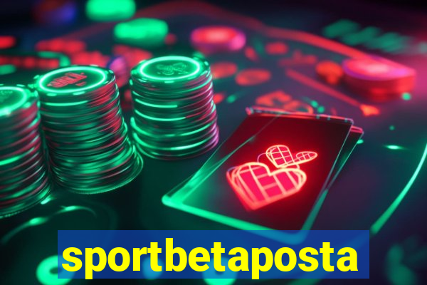 sportbetaposta