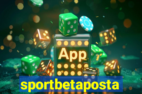 sportbetaposta