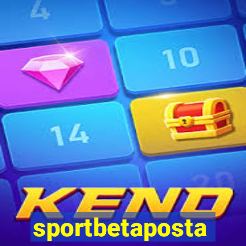 sportbetaposta