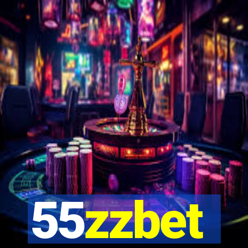 55zzbet