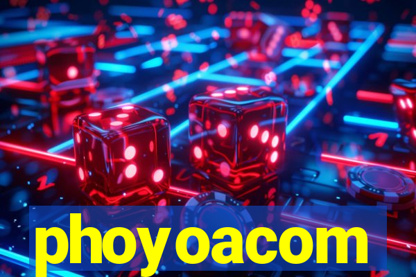 phoyoacom