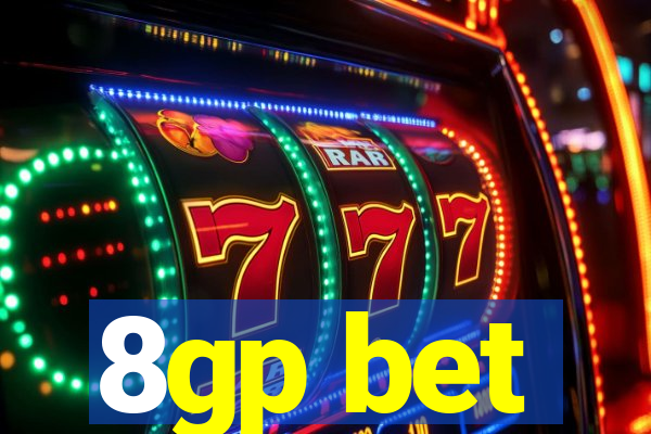 8gp bet