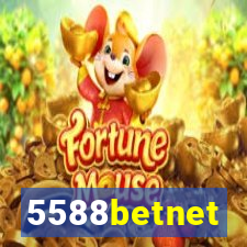 5588betnet