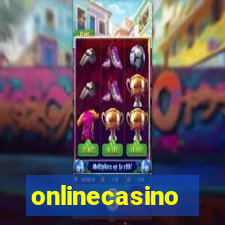 onlinecasino